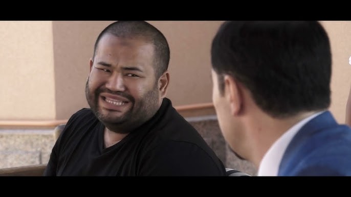 Қаншық жезөкше Қаншық жезөкше