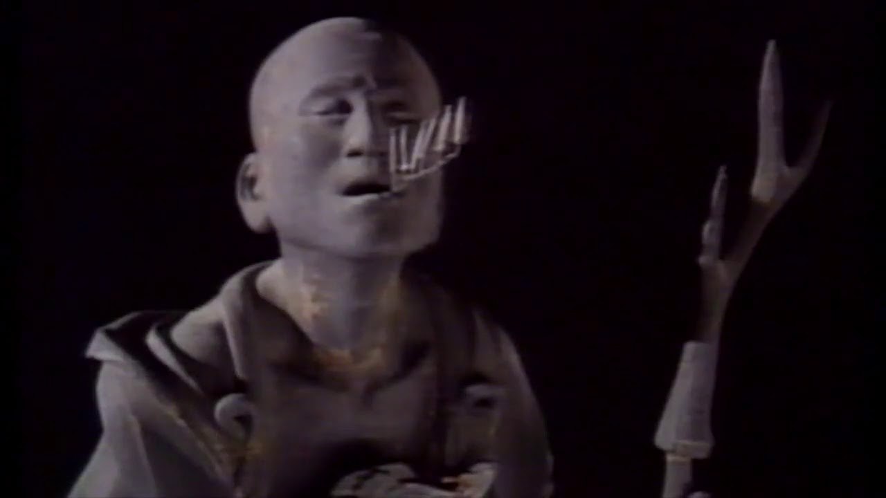 西国三十三所観音巡礼 第十七番札所 六波羅蜜寺