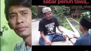 Egi blajar hitung2n beli piscok kdm sabar,