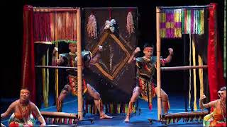 Download Lagu Harmanfolk Eurasia Culture Festival*RonggengGentara 2024 MP3 Download Lagu Harmanfolk Eurasia Culture Festival*RonggengGentara 2024 MP3