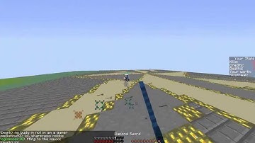 [MCPVP] Hacker Report #13