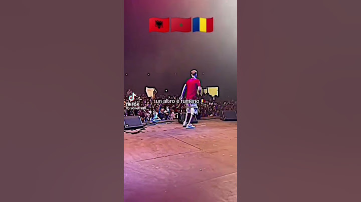 #marocco #romania #albania scusate sono miei🇷🇴🇦🇱🇲🇦 @andre⛓️@hamedd.00@kejsi.kola___01