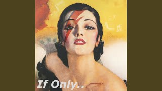 Calling Dr Strangelove - If Only