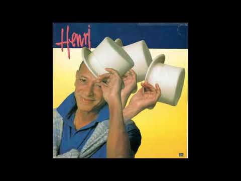 Putar C'était un drôle de groupe - Henri Salvador