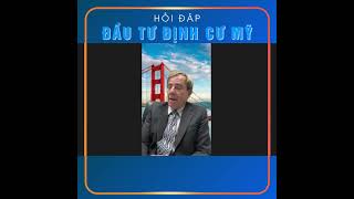 Cơ hội đầu tư dịch vụ chăm sóc người cao tuổi và chăm sóc sức khỏe tại Mỹ đang mở rộng!