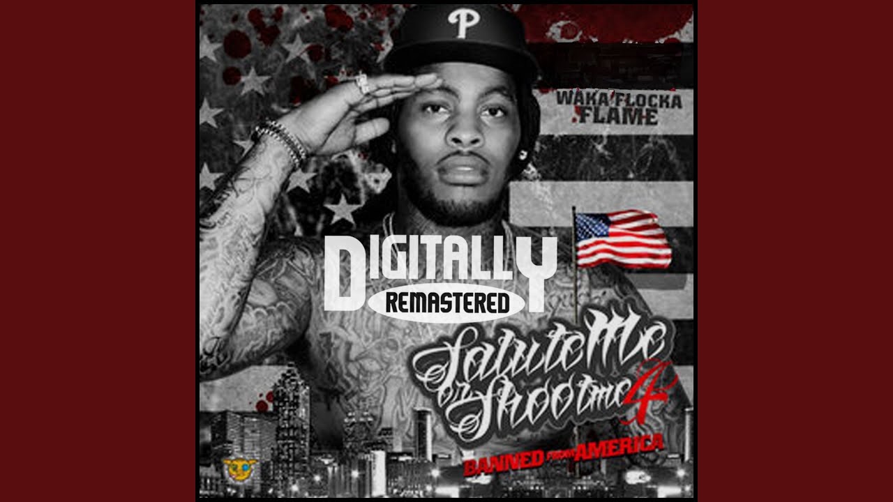 Realest Shit I Ever Wrote