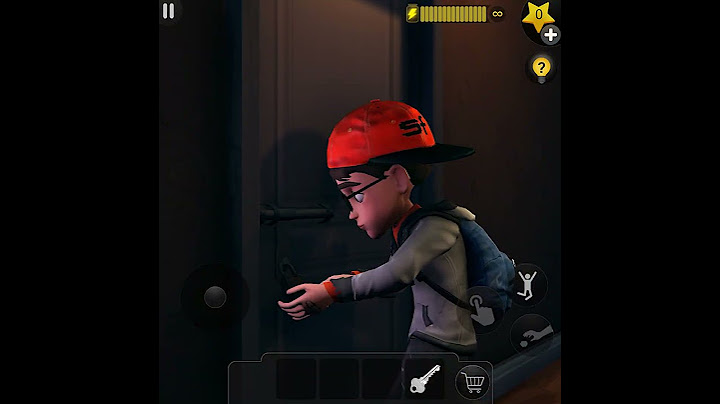 Scary Teacher 3D | Mission Impossible | Breaking Tani Out of Miss T's House | Z&K Global