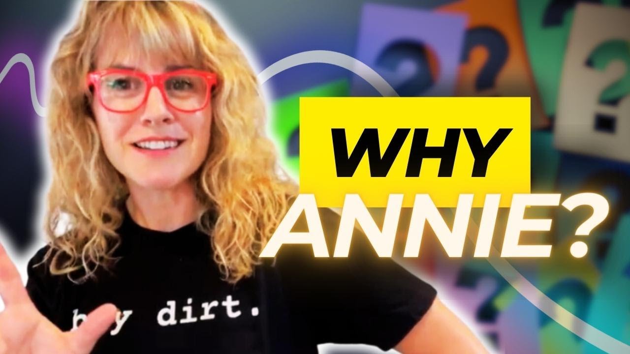 Salt Lake City Real Estate Agent YouTube salt-lake-city-real-estate-agent-youtube