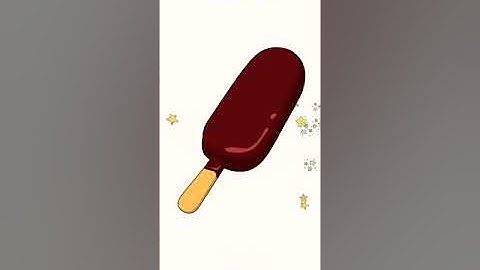 DOP Draw One Part Level 137 Walkthrough Solution and Answer By AMQ Gaming