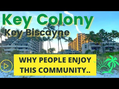 Key Biscayne Planning And Zoning