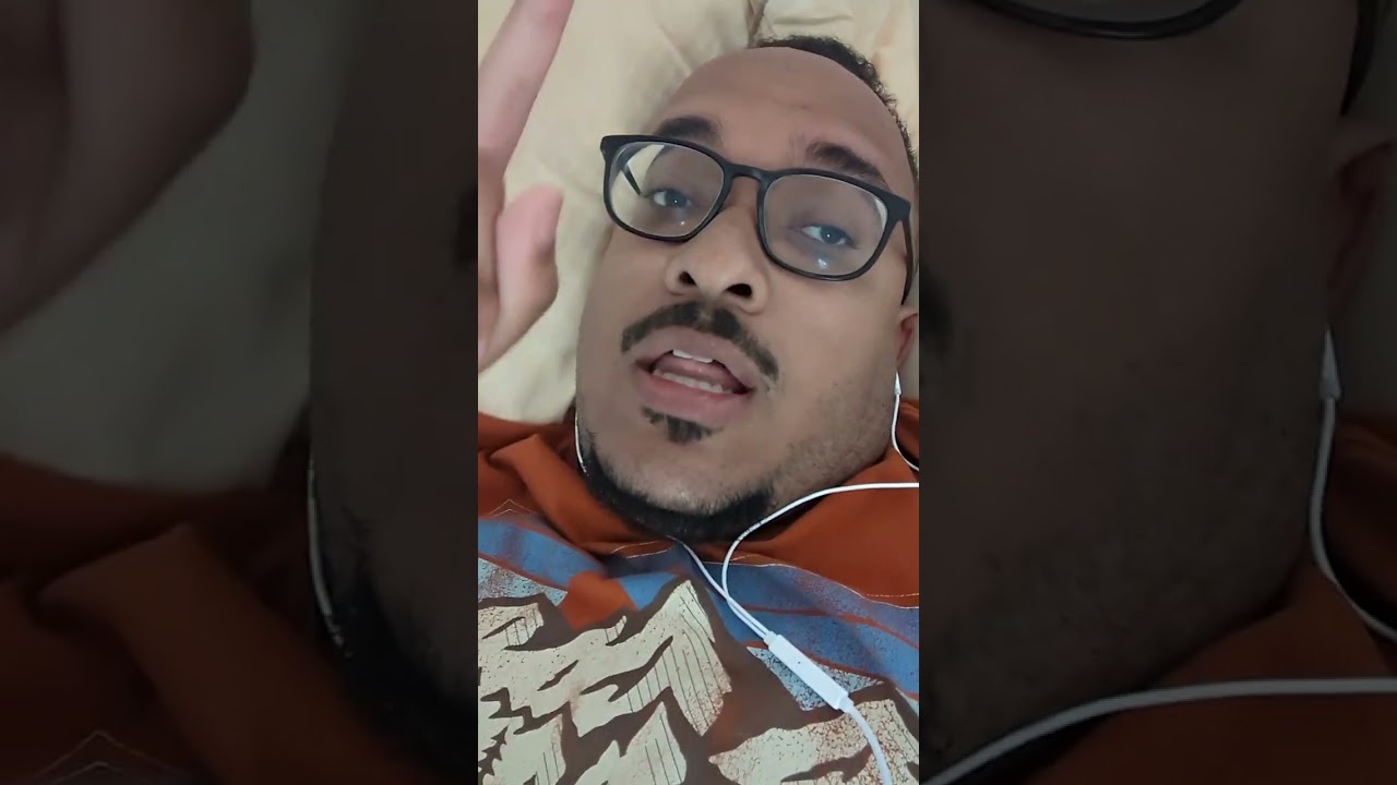 Infinite compilation ♾️