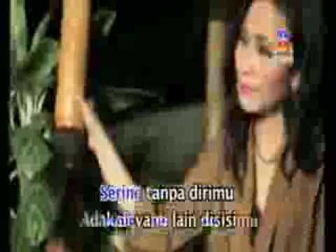 Adakah Yang Lain Disisimu - Dian Piesesha