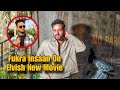 Fukra insaan aka abhishek malhan speaks on elvish yadav new movie announcement news