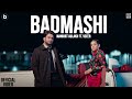 Badmashi Official Music Video Mankirt Aulakh VSeer Punjabi Song 2025 Badmashi Official Music Video Mankirt Aulakh VSeer Punjabi Song 2025