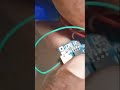 Patrick Ko kaise charger hai uska solution