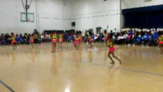 Majorettes1stperformance2009 034.AVI