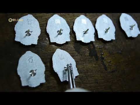 What Is A Tack Pin