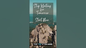 MOTIVATIONAL Quotes For Success in Life, Personal Development, Goal Setting #shorts