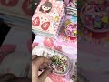 Arisha anha apu’s 350tk scoop