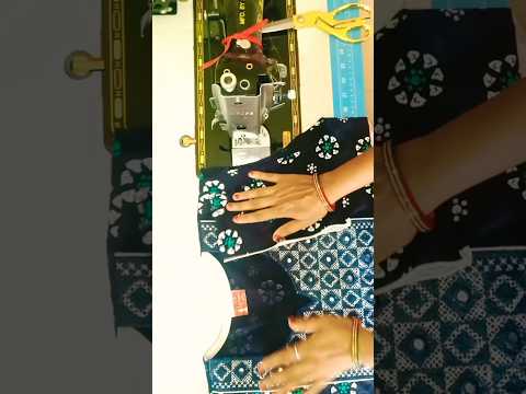 Sewing tips and