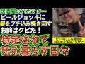 【居酒屋】バカッターの末路「お前はクビだ!」ビールに髪を浸して搔き回す。特定され怯え暮らす日々。