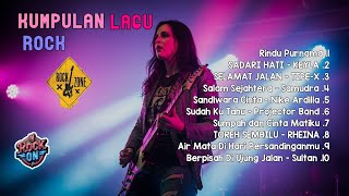 Download lagu PALING DICARI !!! TOP COVER LAGU KENANGAN VERSI ROCK