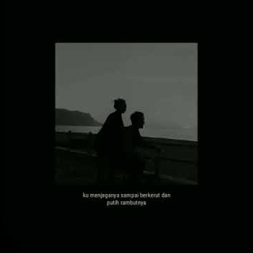 Story Wa [Kumau Dia] Cover [arvian]