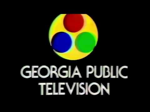 WGTV Station ID/