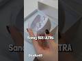 #Sanag #s6sultra หูฟังคลิปออน ดีไซน์มินิมอล เสียงดีบลูทูธ6.0 รองรับSpatial sound น้ำหนักเบาใส่สบาย
