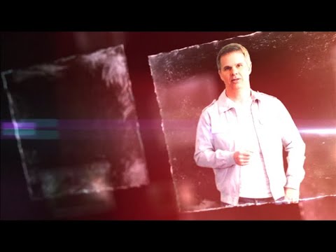 12. ხელახლა დავფიქრდეთ ჯოჯოხეთზე