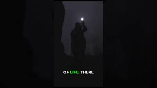 True Ghost Stories From High Cliff State Park - Haunted Wisconsin! #paranormalstories #horrorstories