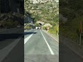 Monaco 🇲🇨 beautiful view #viralvideo #travel #roadtrip