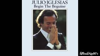 Julio Iglesias - Me Olvide De Vivir (Remasterizado) Resimi