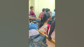 Induction program2023-24| DCSE| CDLU | #education