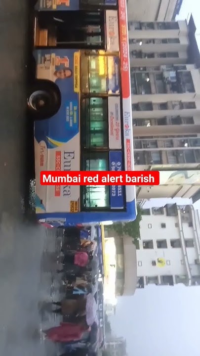 Near Mira Road Station Mumbai YouTube near-mira-road-station-mumbai-youtube