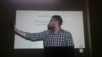 Interactive wall Using Kinect