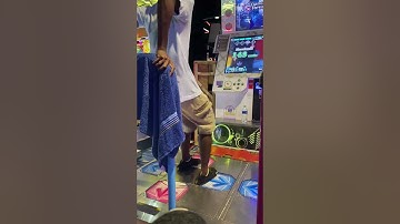 DDR - MAX 300 ESP 15 AAA #50! 992,050