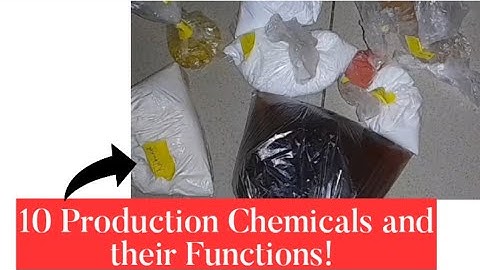 Liquid Soap Chemicals and their Functions. #materialsformakingliquidsoap, #knowyourchemicals