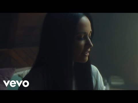 Kacey Musgraves - Space Cowboy (Official Music Video)