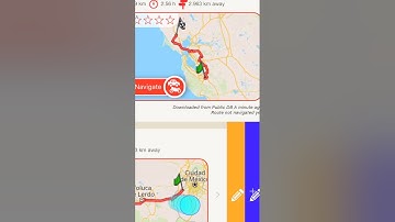 Edit & Duplicate Routes
