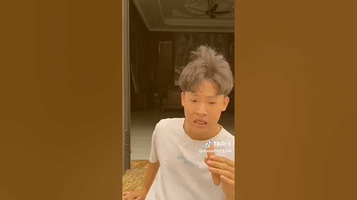 Chuyện mỗi khi mẹ tôi xem trên mạng kiểu. Đỗ Đạt.flul.#hài ngắn.@DoDat.