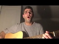 Remind me to forget  kygo feat miguel sbastien raimbault acoustic cover