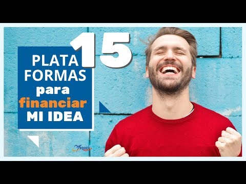 Cómo el crowdfunding puede ayudarte a conseguir financiación internacional para tu startup Crowdfunding