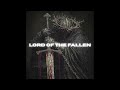 [FREE] TRAVIS SCOTT X SKI MASK THE SLUMP GOD TYPE BEAT - "LORD OF THE FALLEN"