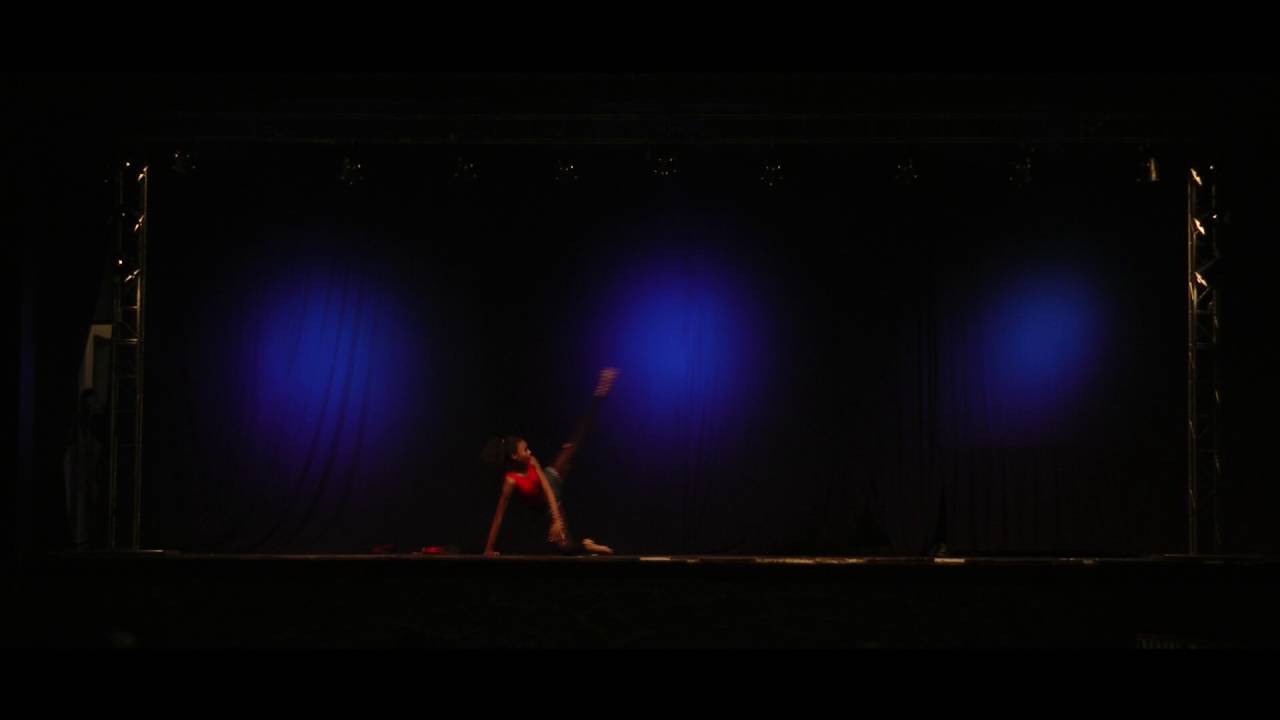 Me arrependo Fernanda Brum