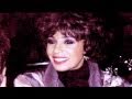 Yello & Shirley Bassey - The Rhythm Divine (The Single) (1987 Recording)