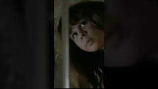 La Escena Del Exorcista Que Traumo A La Gente