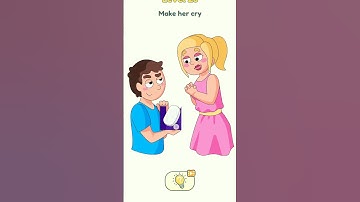 DOP 2 level 26 questions and Answers #views #dop2 #foziajay #gaming #trending #oldfree