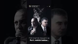 reis Sedat Peker #keşfet #fypシ゚viral #fyp #sedatpeker #reissedatpeker