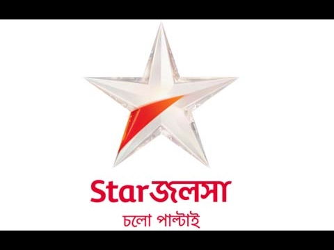 Star jalsha live tv bioscope Star jalsha live tv bioscope